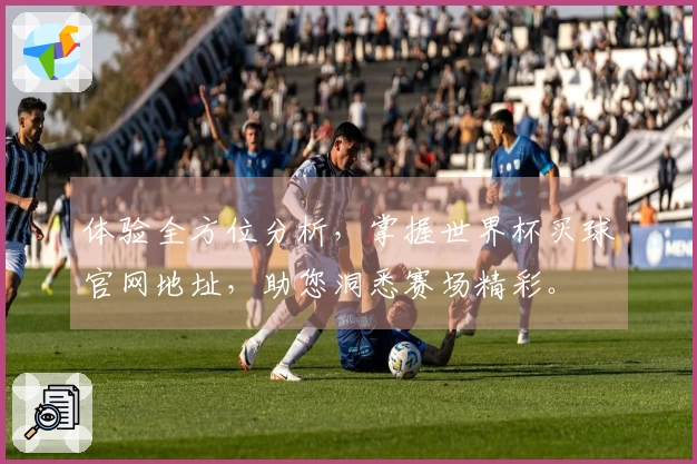 体验全方位分析，掌握世界杯买球官网地址，助您洞悉赛场精彩。
